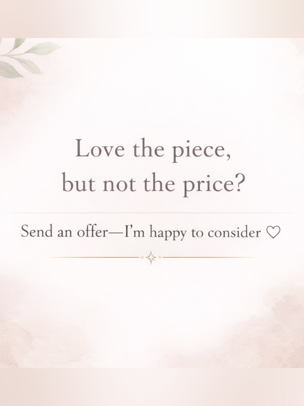 CROCS Classic Clog - White with fuzzy liner - Picture 7 of 7